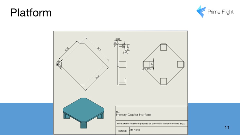 Slide11.JPG