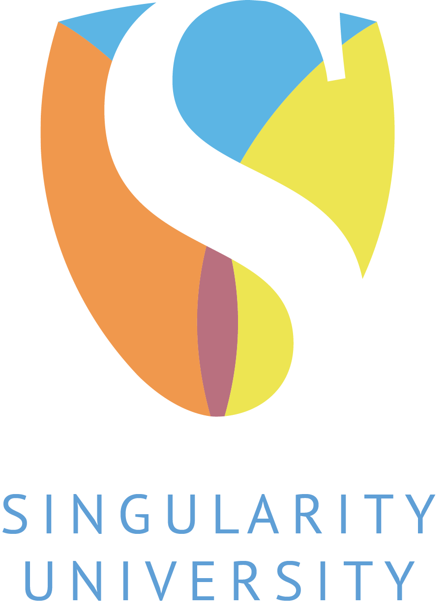 singularity+university.png