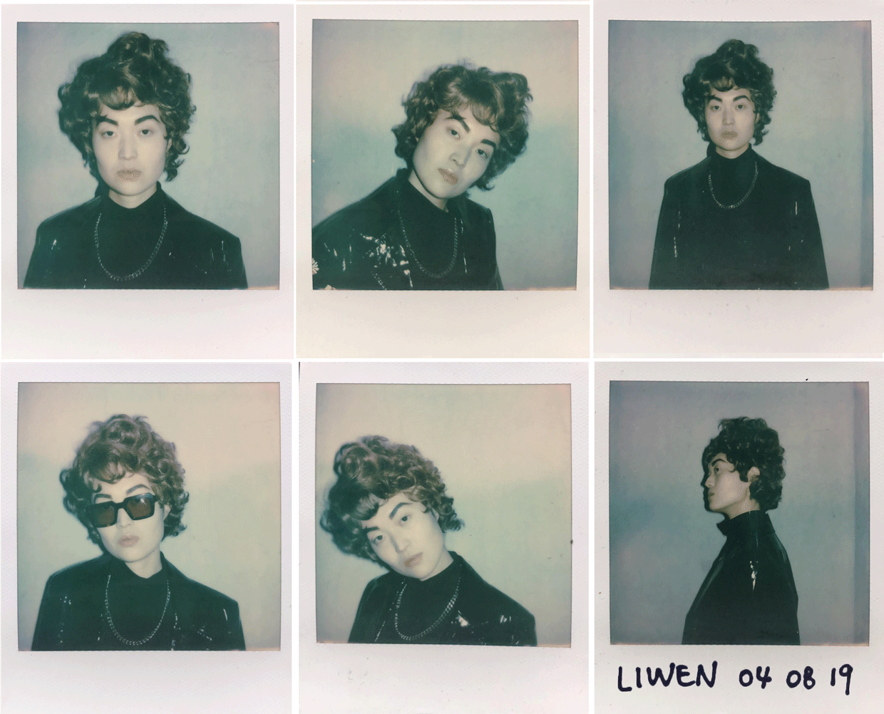 Untitled-1.gif