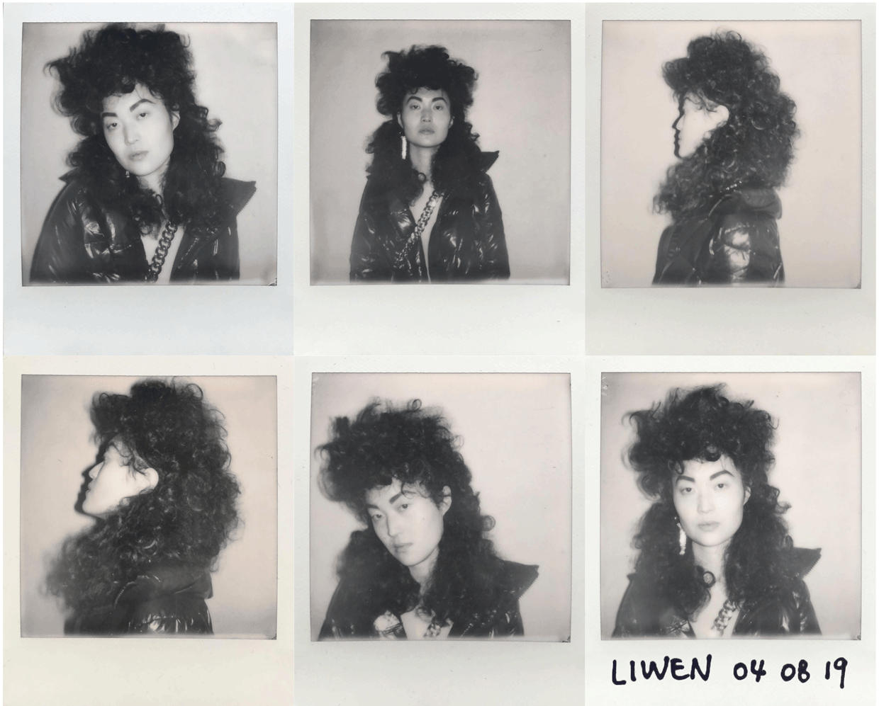 longhaired.gif
