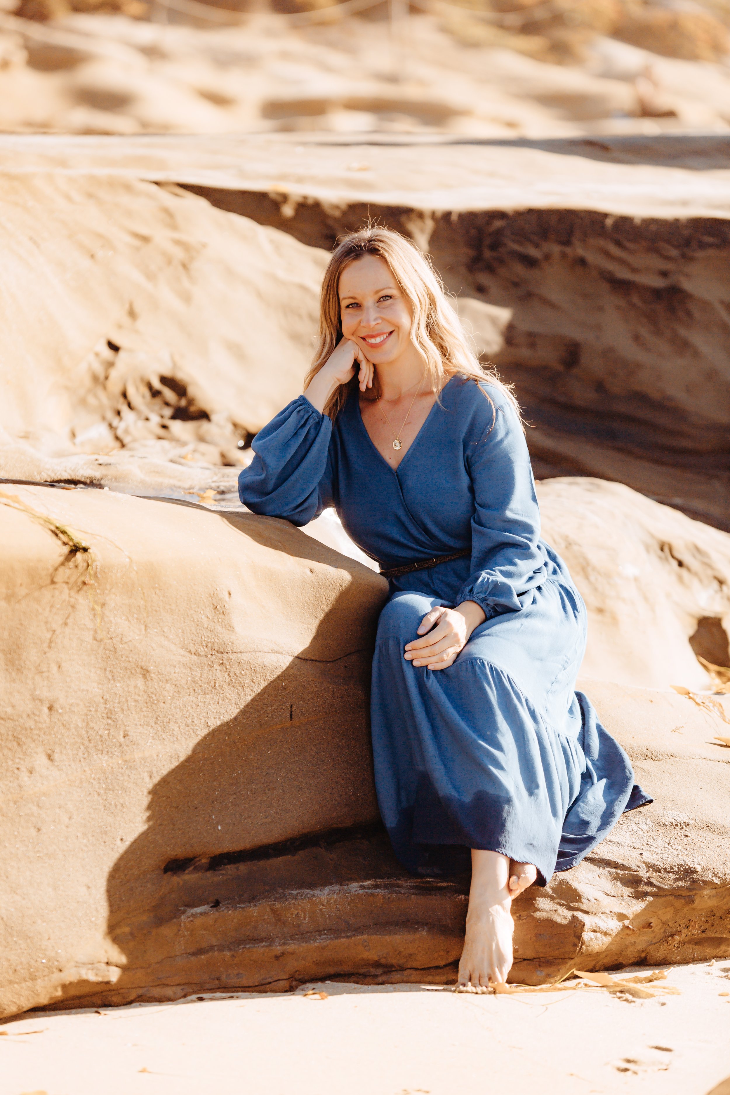 About — TIDAL INTERIORS