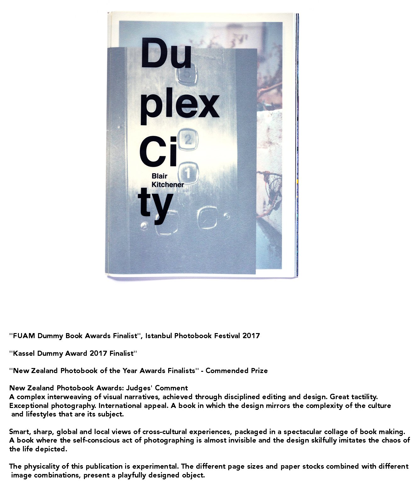 duplex-city-layers-2.jpg