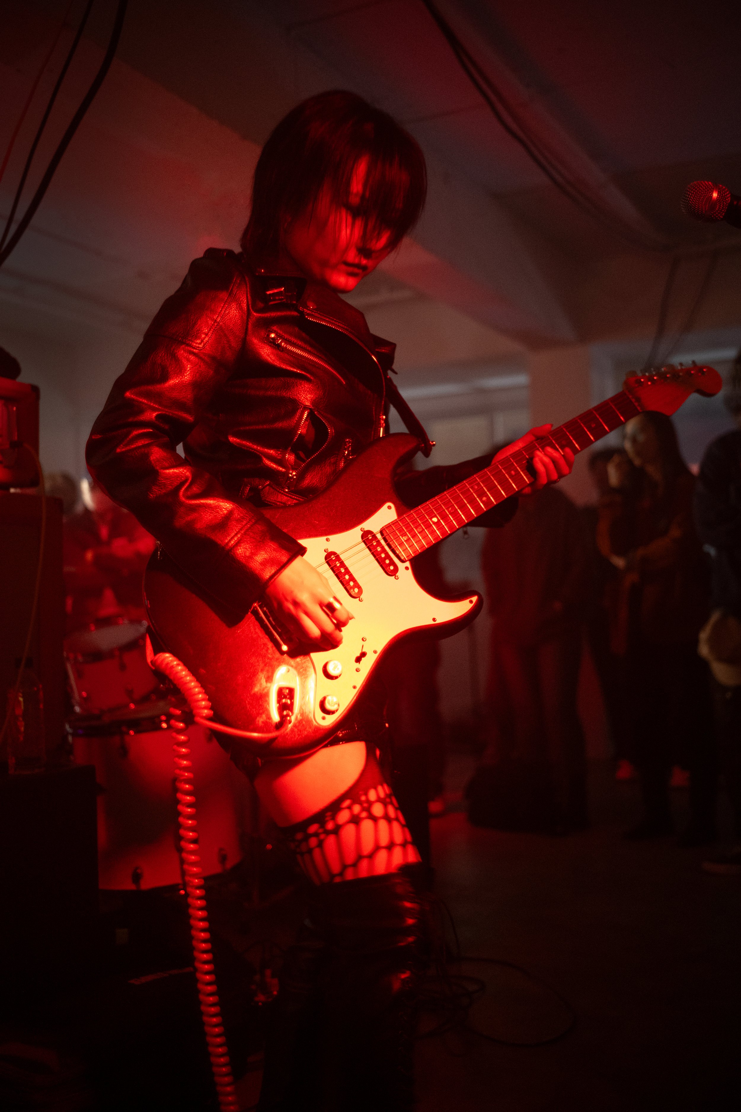 20231111_Zonna_L_0222-Edit-2.jpg