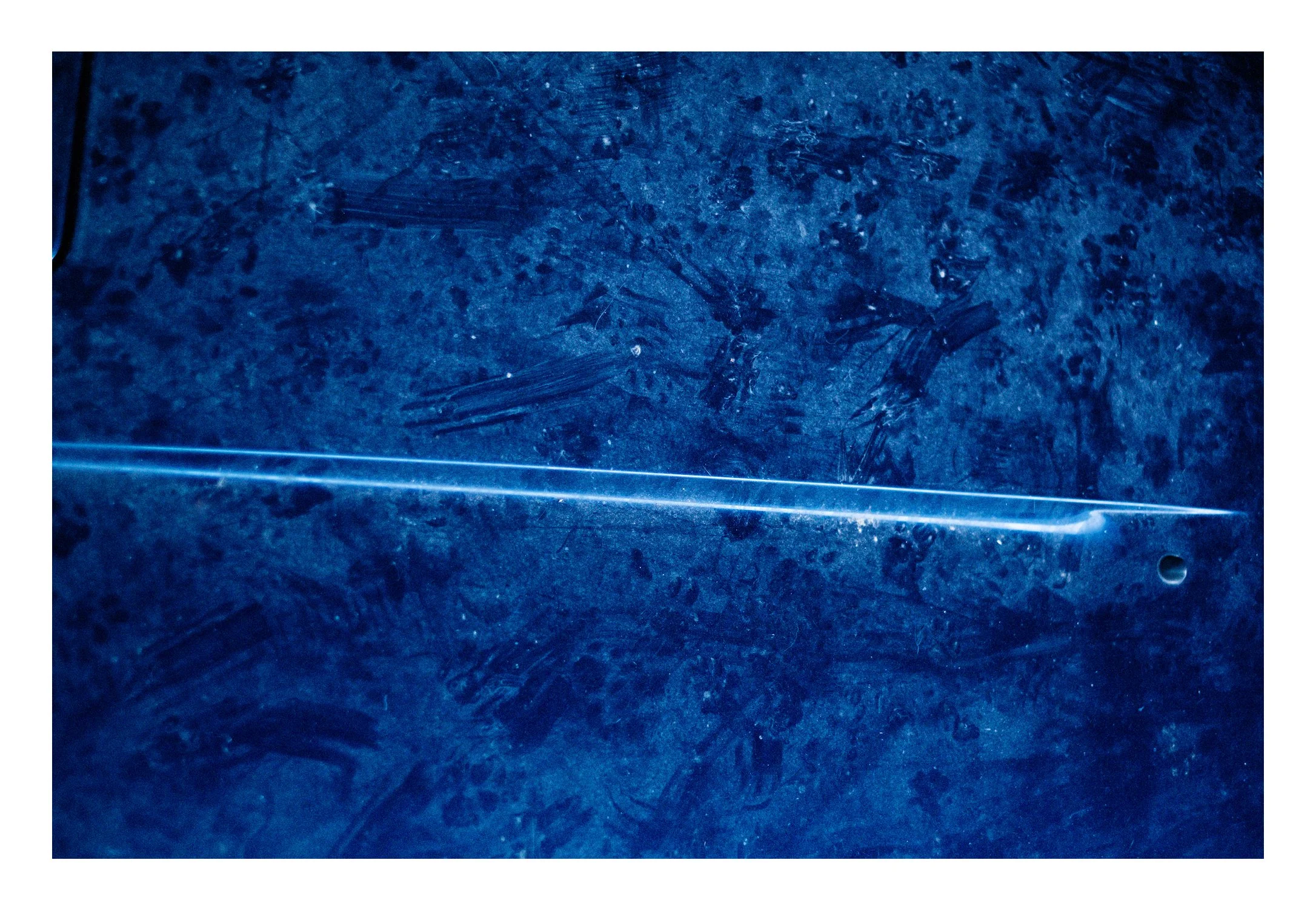 20211006_XH1_R_0073-car-marks-blueWEB.jpg