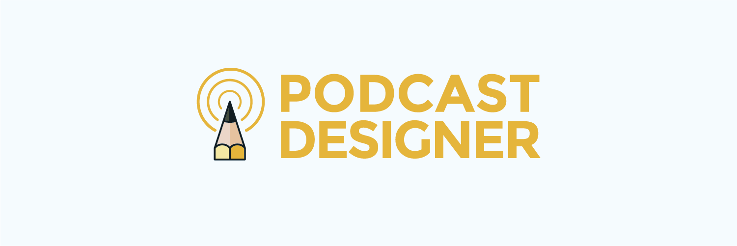 podcast-designer-hdr.png