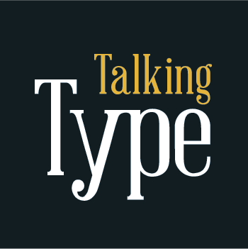 typography example 2