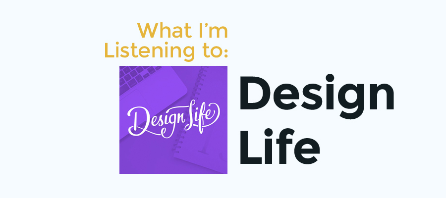 WILT-designlife.jpg
