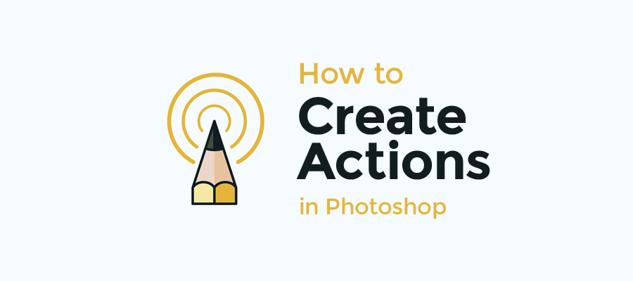 create-actions-feature.png