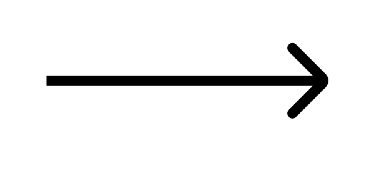 Arrow Step 6