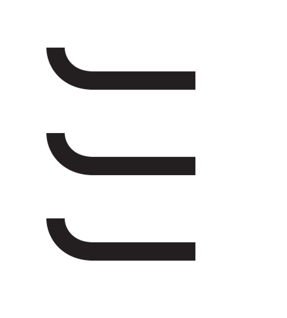 Arrow Step 13