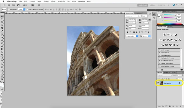 nde-crop-tut-1