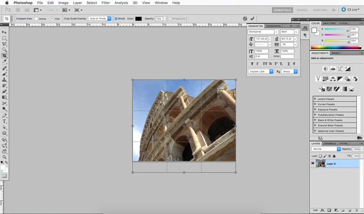 nde-crop-tut-6
