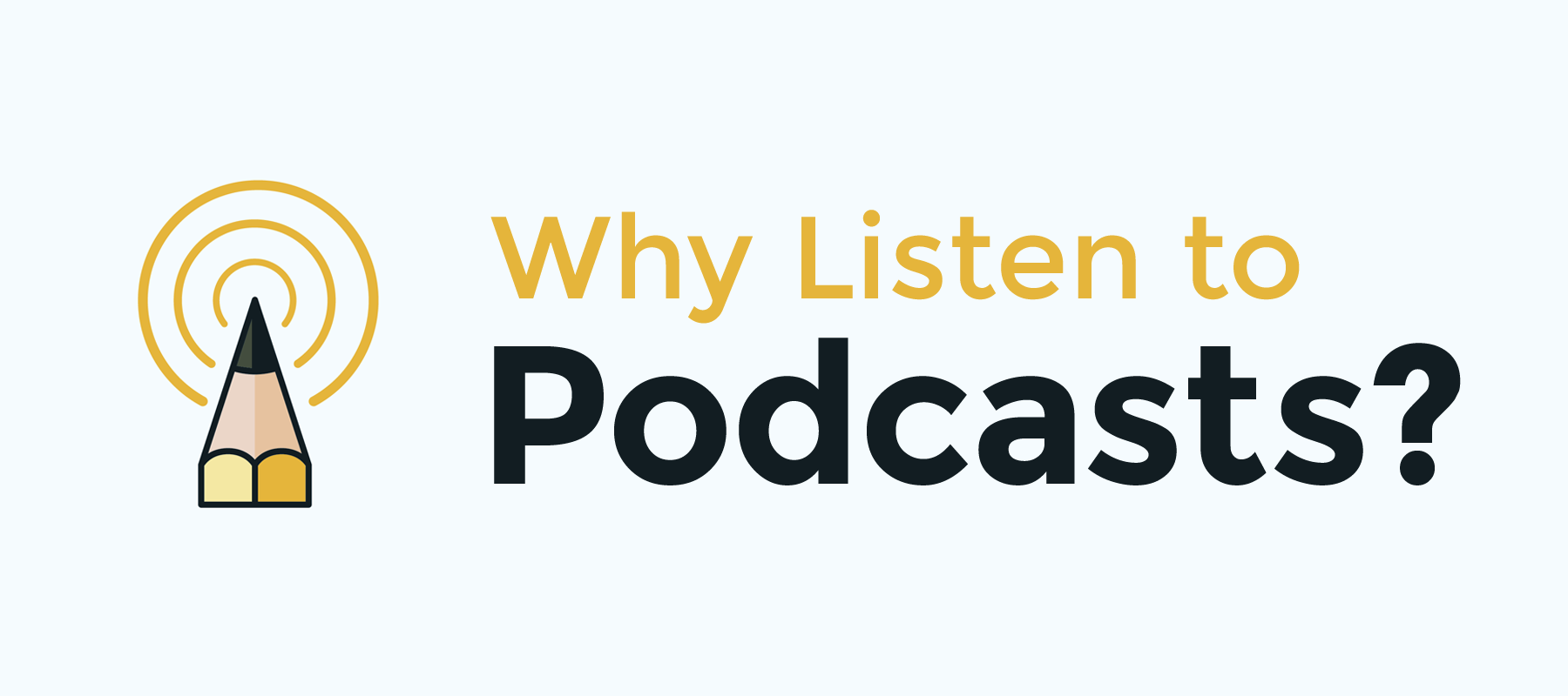 why-listen2.png