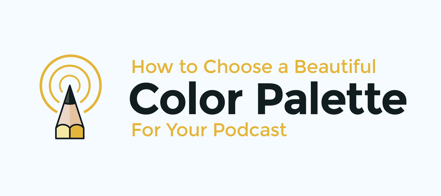 color-palette.png