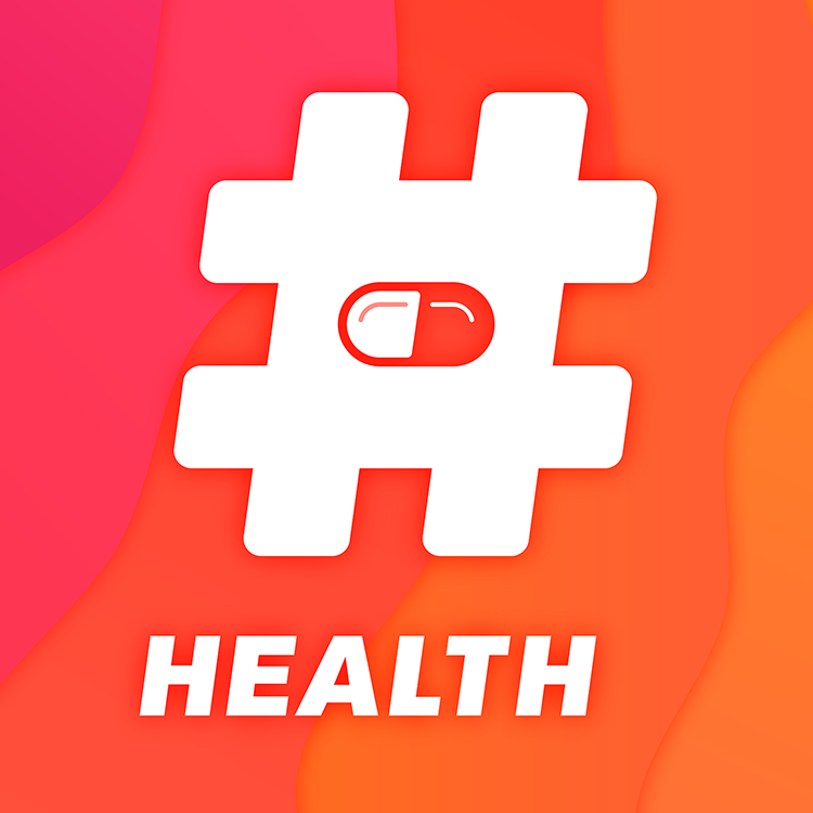 hashtag-health-cvr-750.png