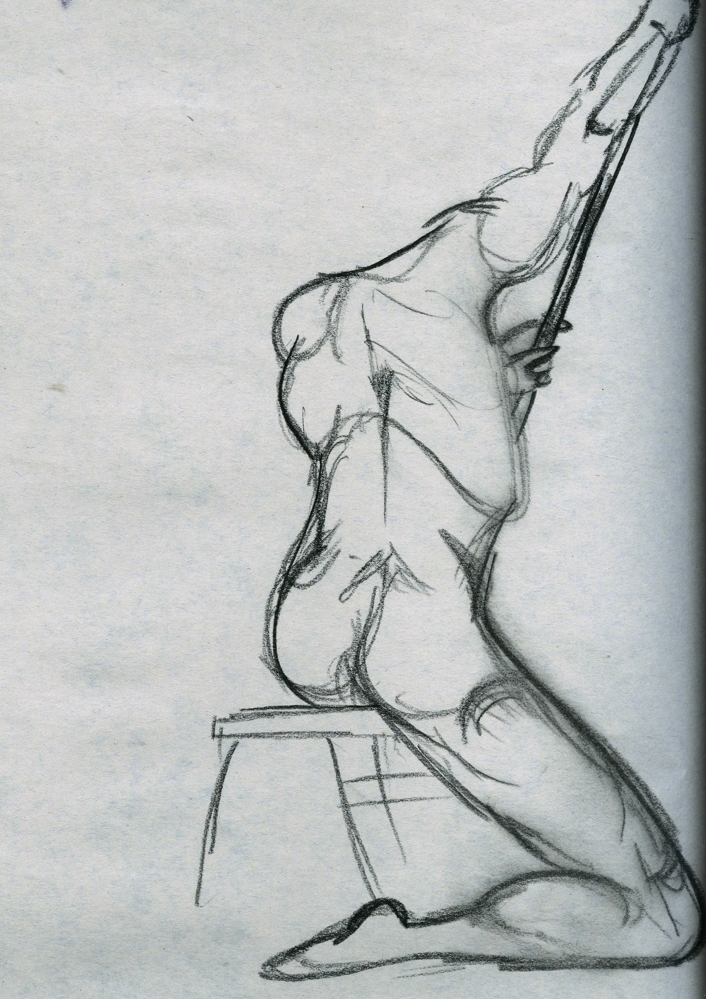 Scan 30.jpeg