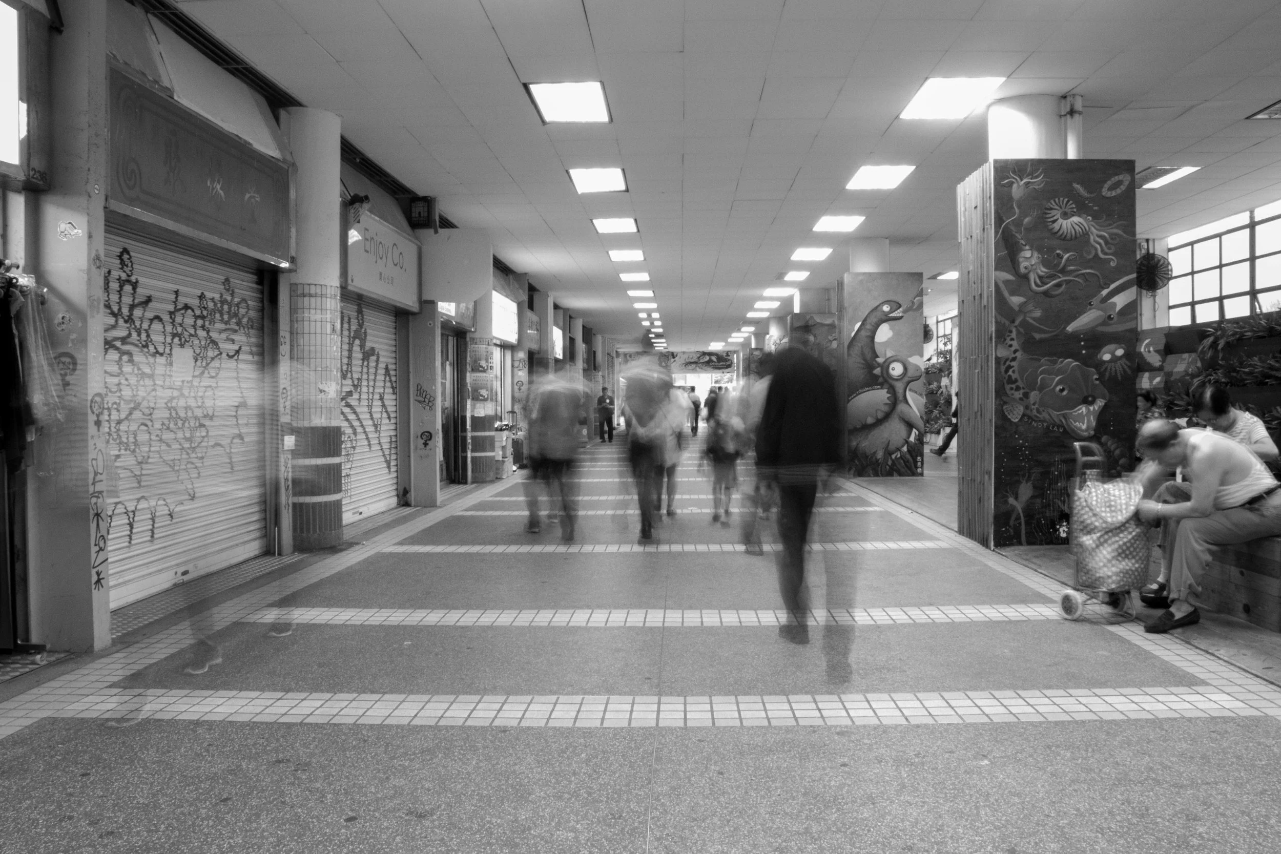 motion (1 of 1)-21.jpg