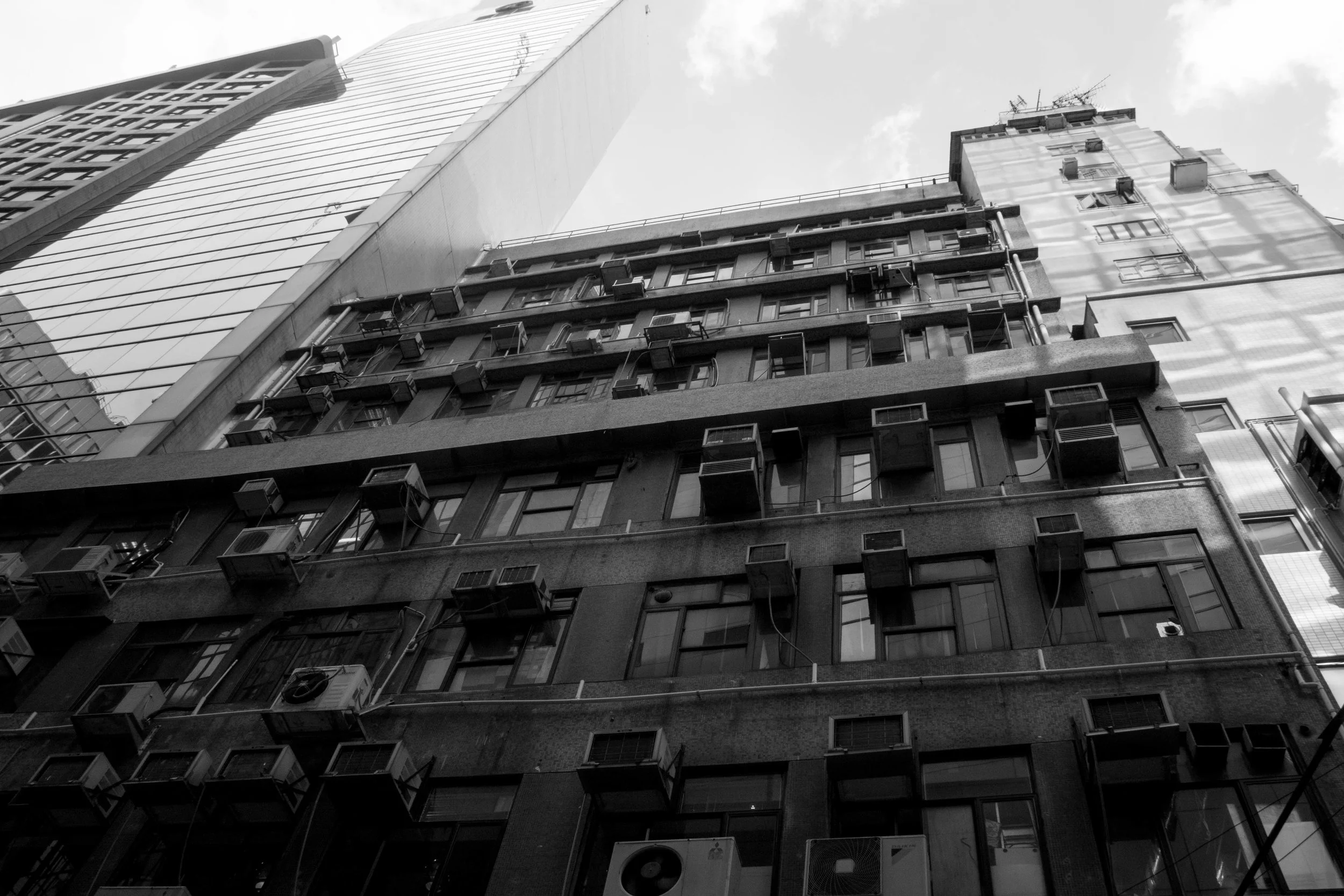 motion (1 of 1)-8.jpg