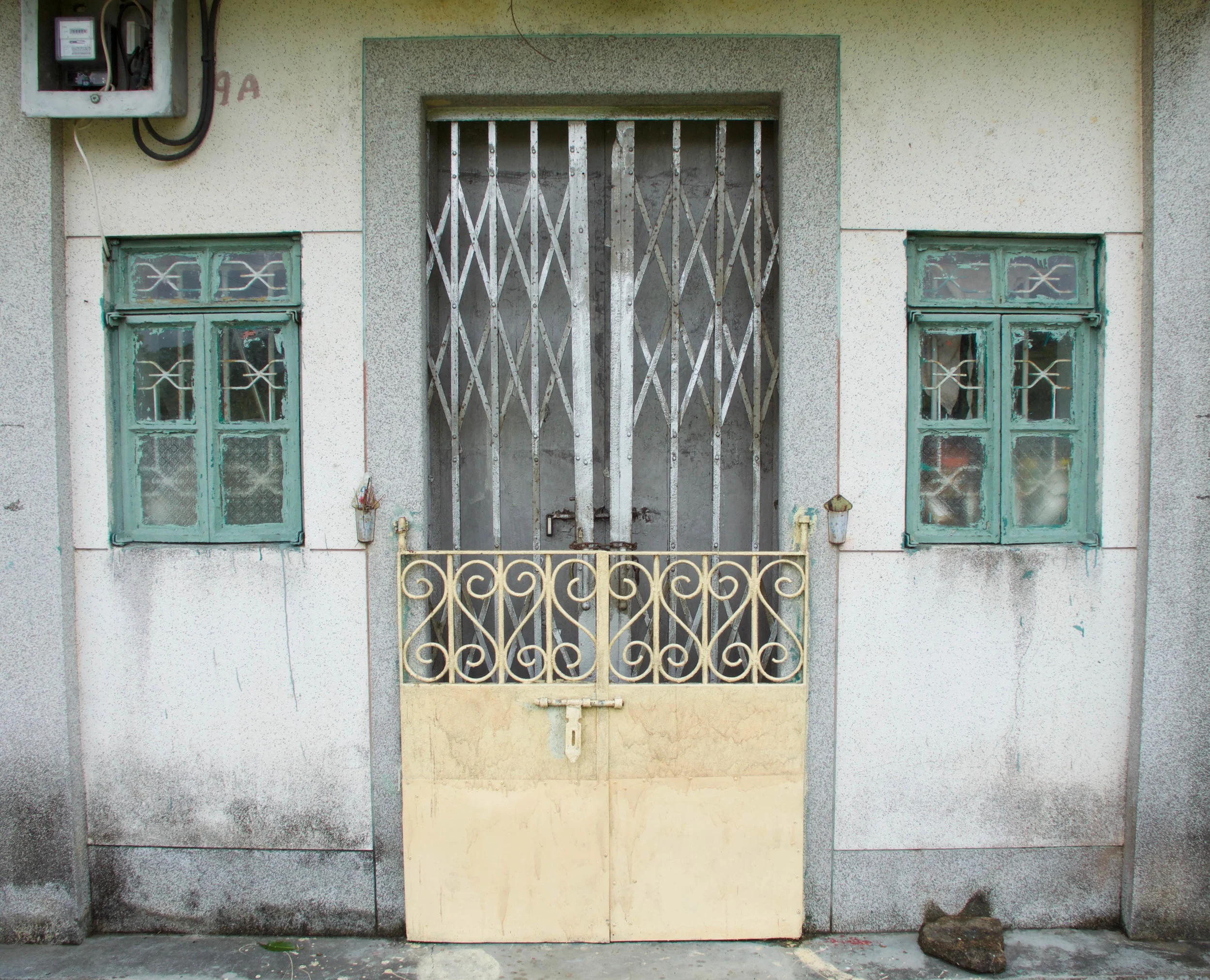 kukpo (4 of 1)-8.jpg