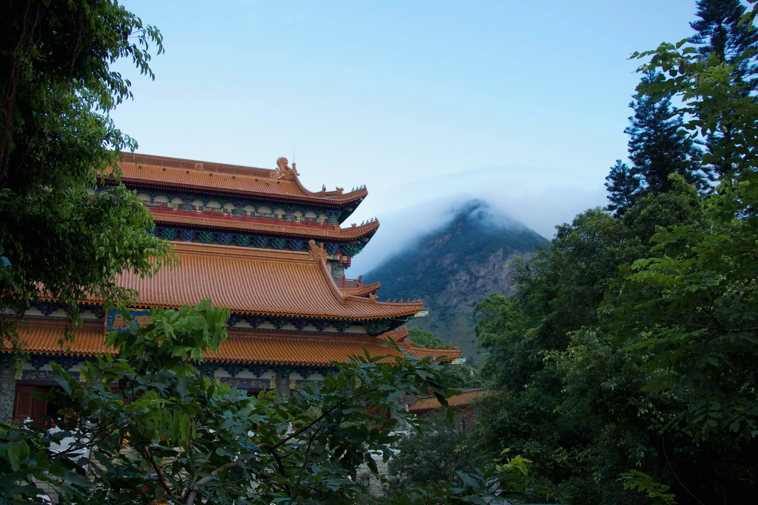 bigbuddha (1 of 1)-10.jpg