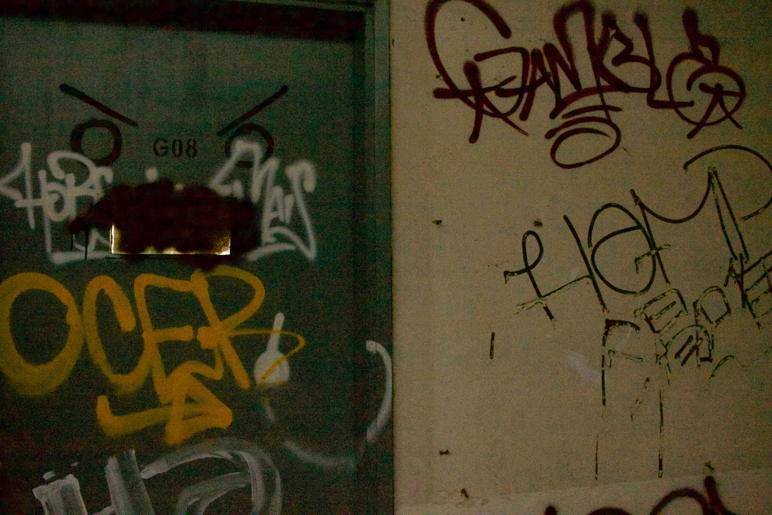 grafitti (1 of 1)-5.jpg