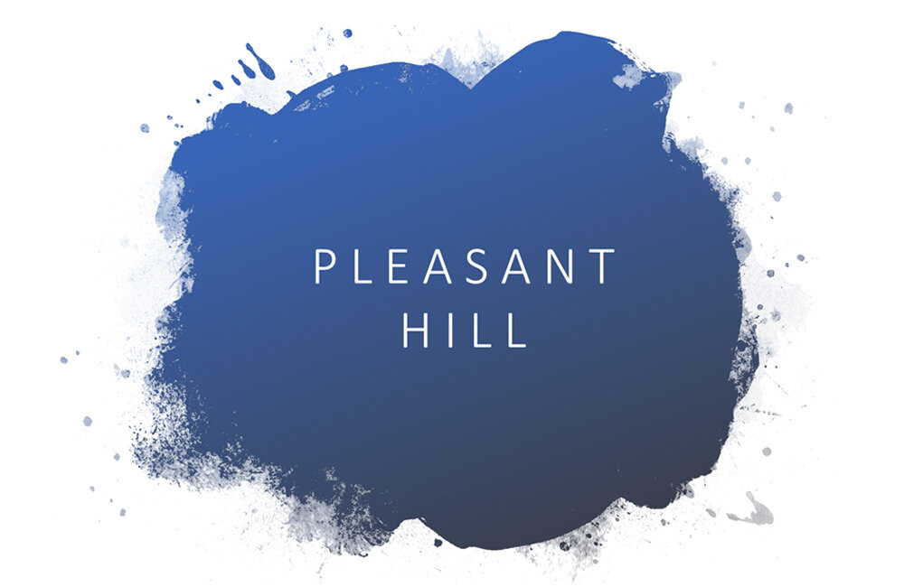 Pleasant Hill Preschools