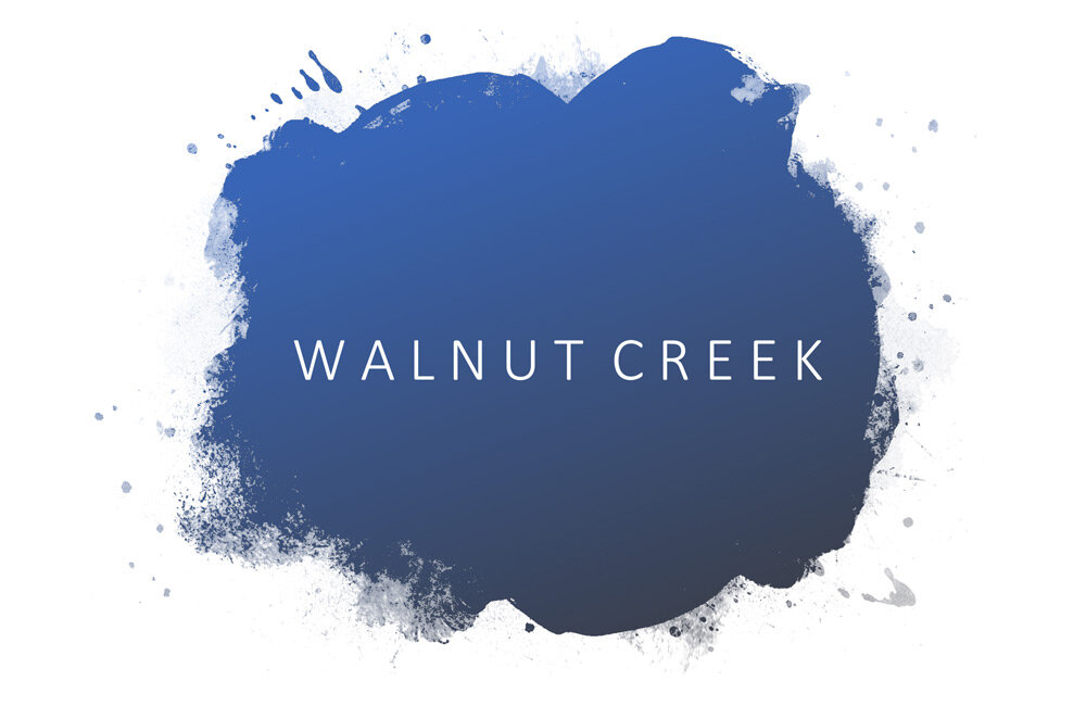 Walnut Creek Preschools
