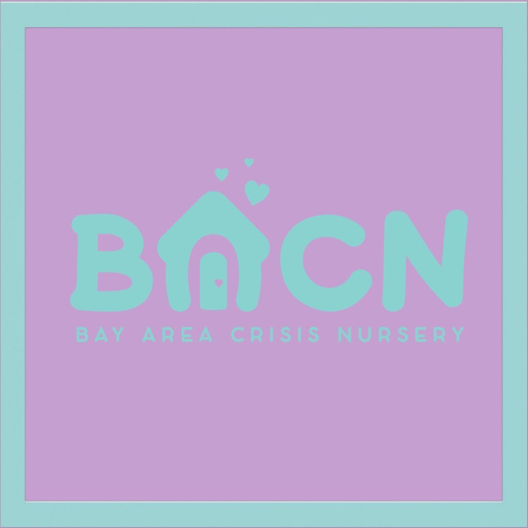 Every year, Lamorinda moms partners with a local nonprofit to support their mission. This year we&rsquo;re delighted to be working with the wonderful Bay Area Crisis Nursery, based in Concord. 

The Bay Area Crisis Nursery (BACN) provides critical su