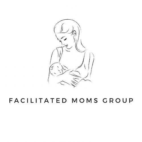 Did you know Lamorinda Moms has our very own Facilitated Moms Group?  This intimate group was created for our members and their new babies to come together once a week for 8 weeks to discuss topics relevant to new moms. 

Whether it&rsquo;s your 1st 