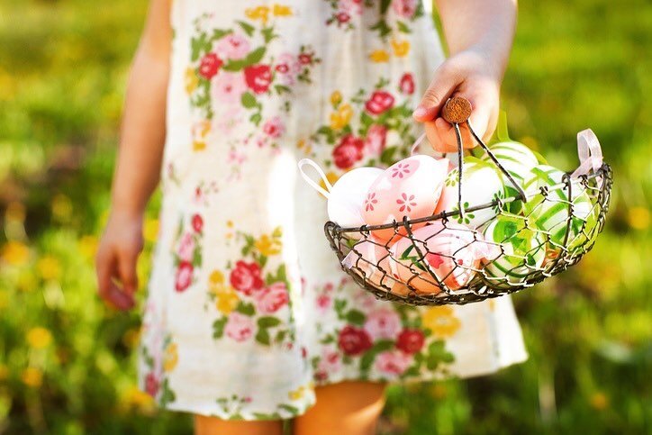 Our Spring Festival is just days away&hellip; happy hunting Lamorinda Moms! ☀️🌹🐣

This members only festival is a club favorite and a great family event. From egg hunts to crafts, food trucks and music we always have a fantastic Spring Festival!  I