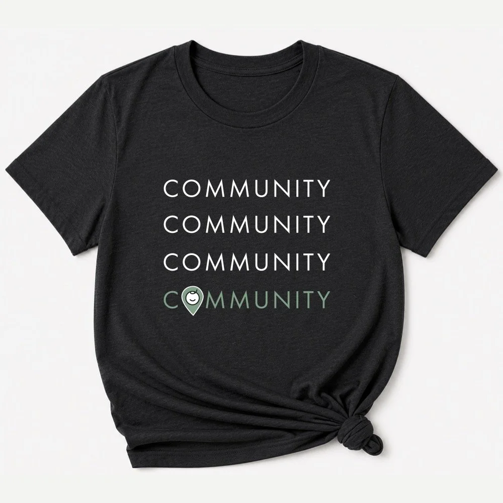 T-Shirt Mock-Up NEW.jpg