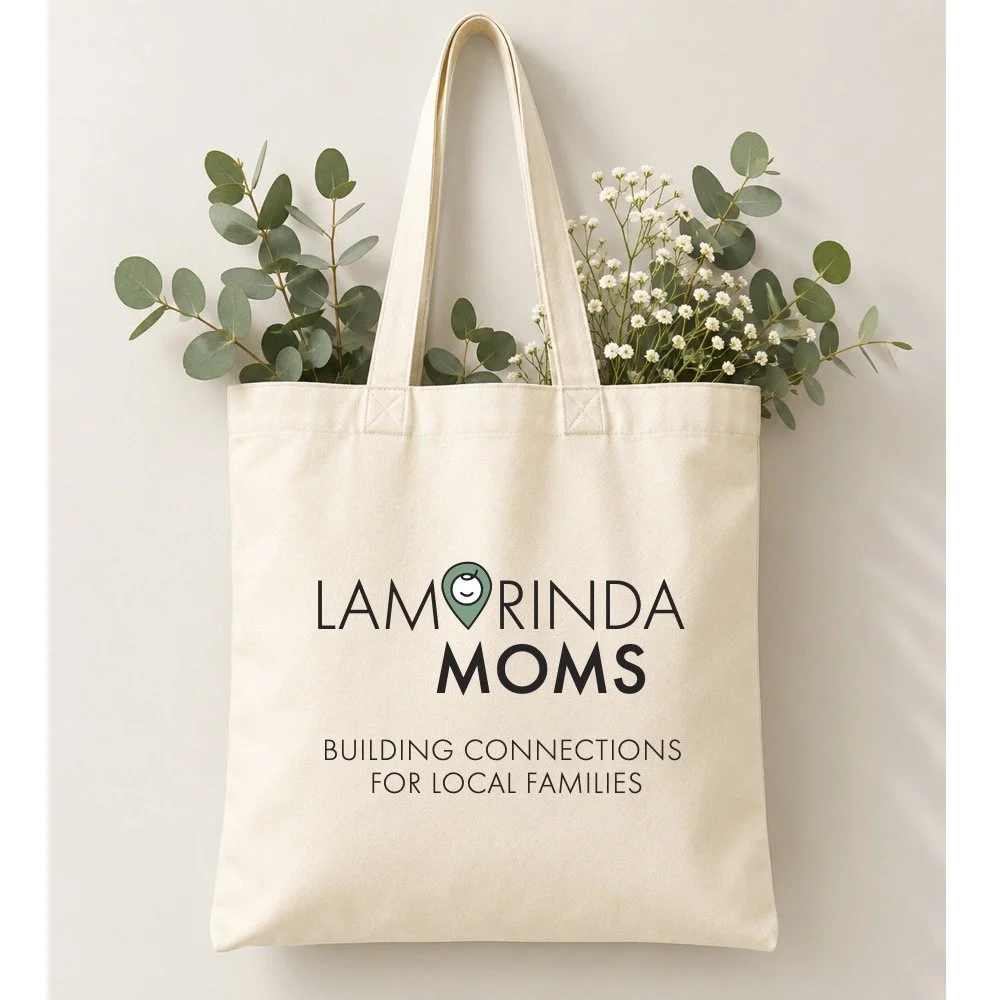 Tote Mock-Up NEW.jpg