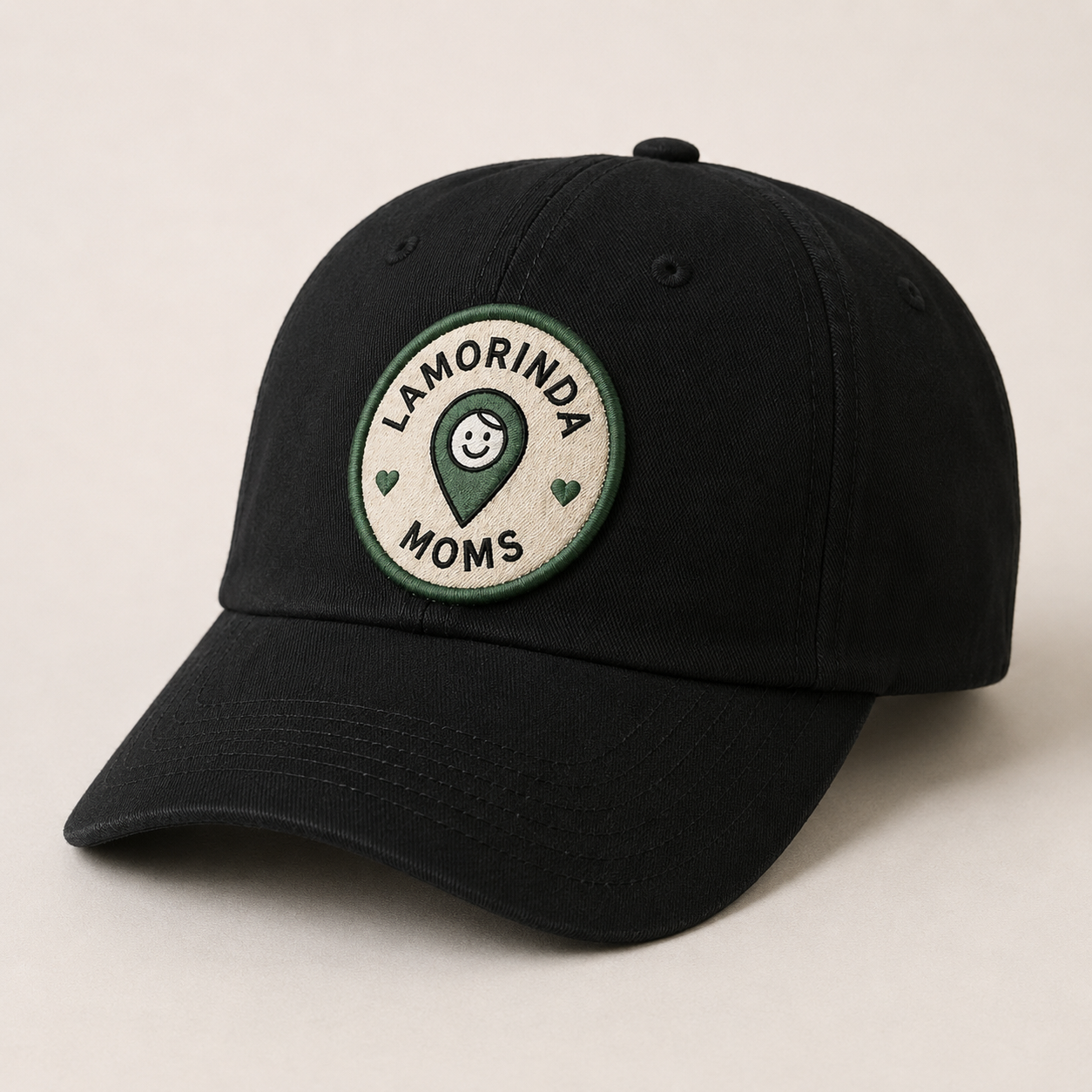 Dad Hat Mock-Up.png