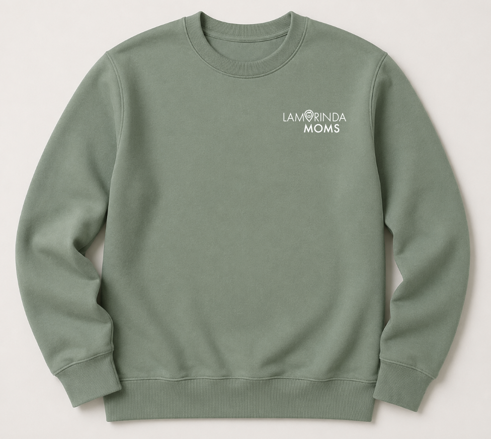 Sweatshirt Mock-Up.png