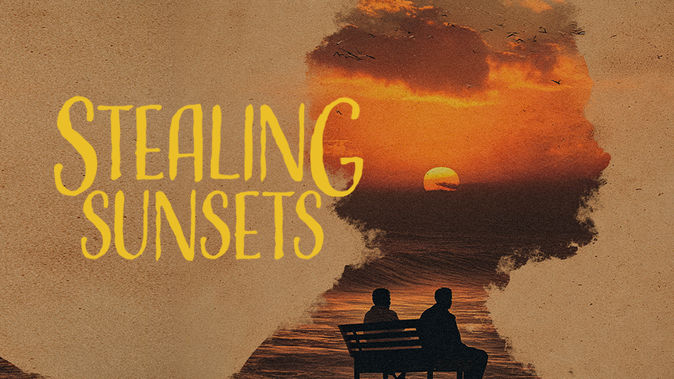 stealing_sunsets.png