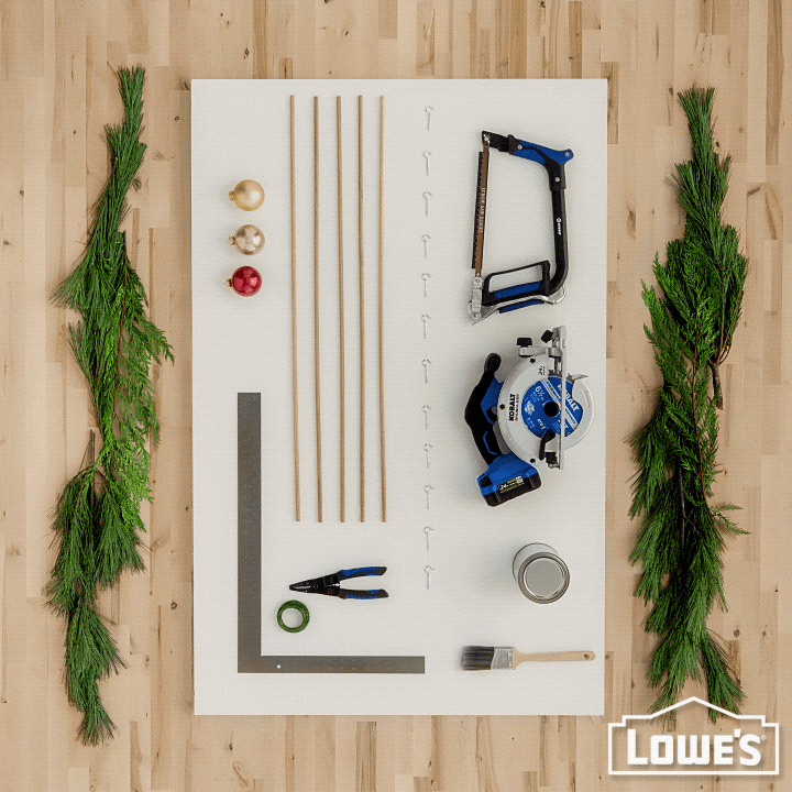 Greenery Tree_Close Up.gif