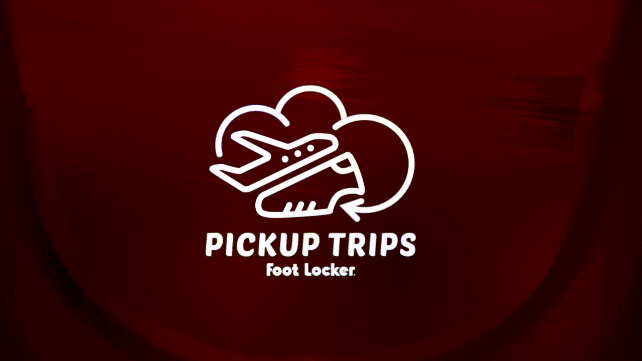Foot Locker Gif (1).gif