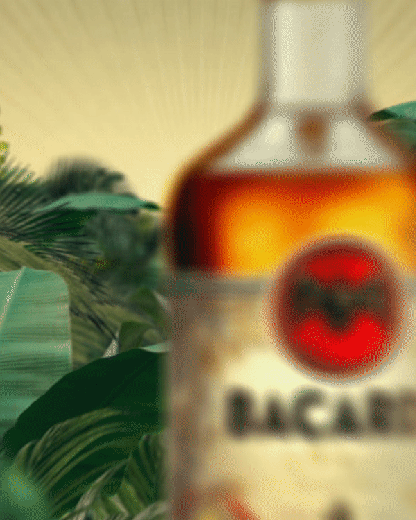 Bacardi Website GIF.gif