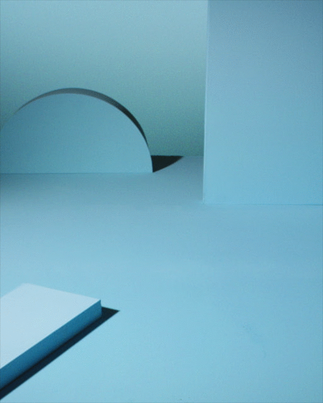 Bombay Website GIF.gif