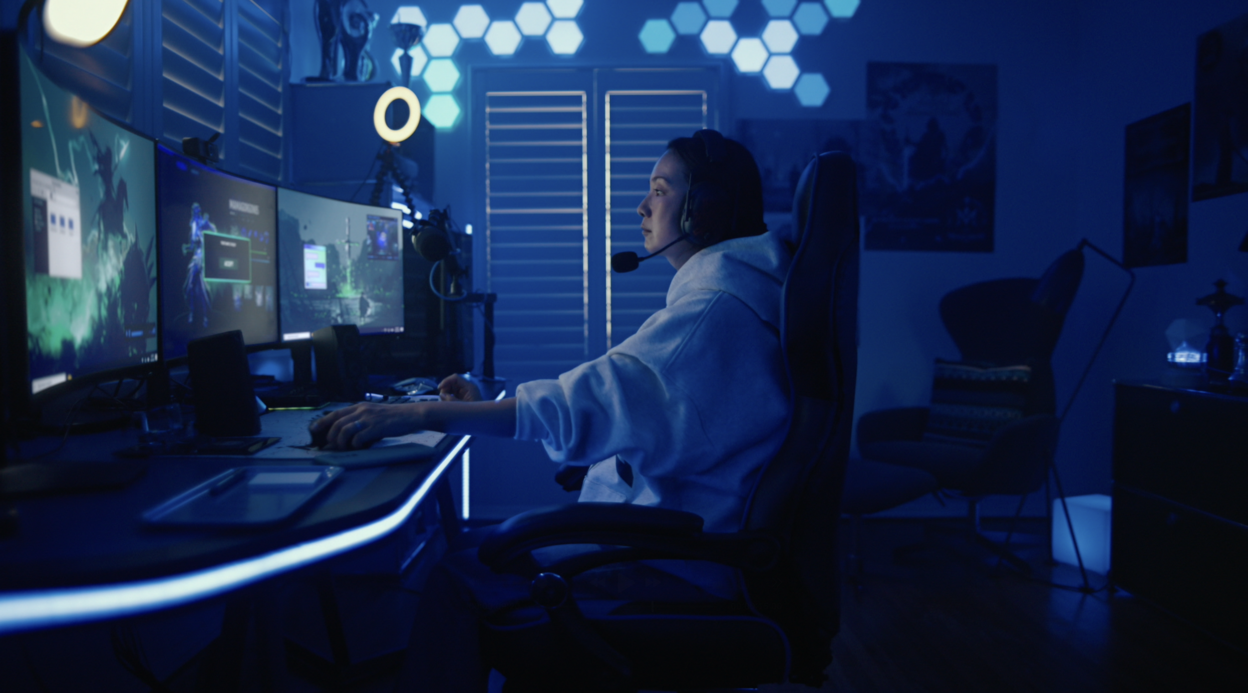 Screenshot 2026-02-19 at 12.01.15 PM.png