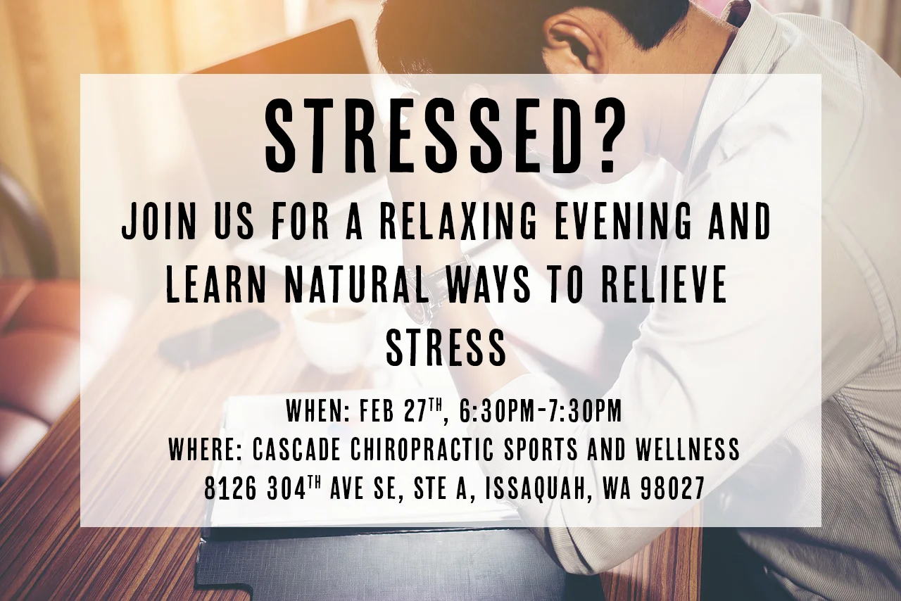 stressed?.jpg
