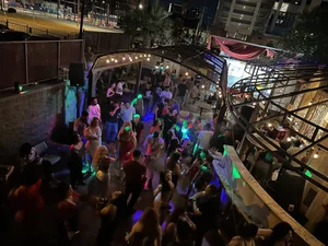 Dwntwn photo