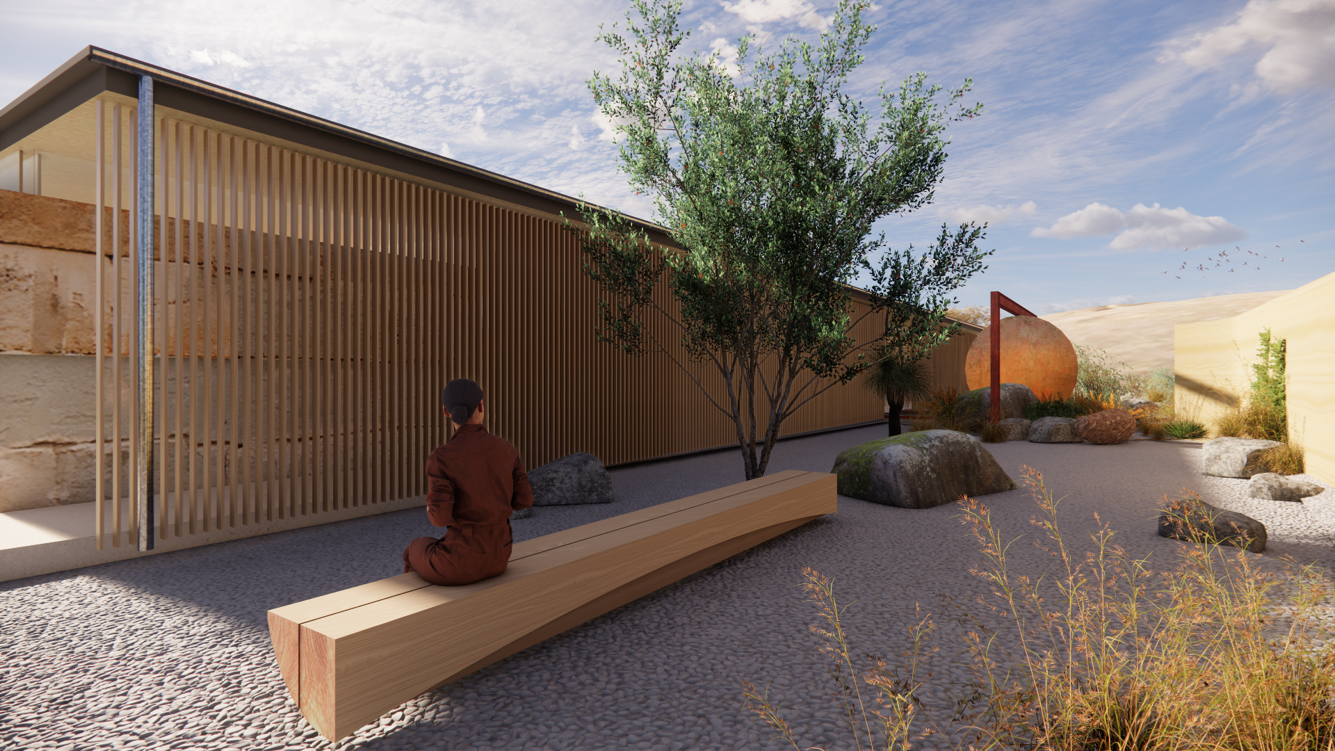 Retreat 01_Felicity Gartelmann Architect.png