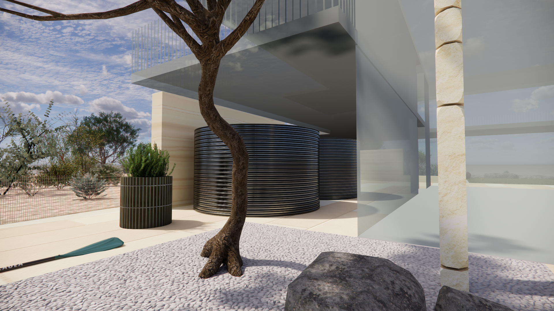 Enscape_2025-12-10-11-11-57_03 - toward courtyard.png