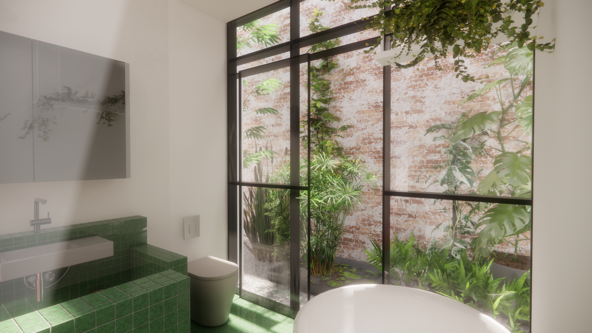 City Cottage 06 FGA.png