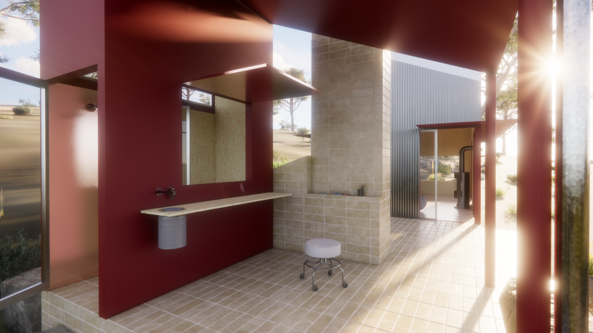Cabin II 08_Felicity Gartelmann Architect.png