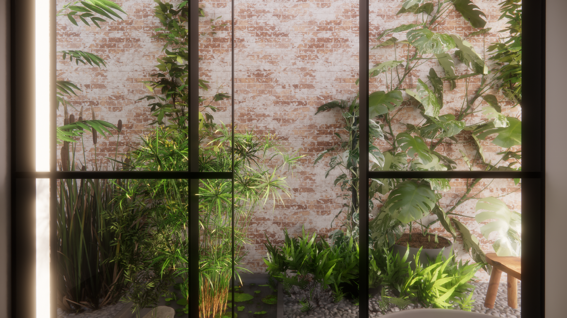 City Cottage 04 FGA.png