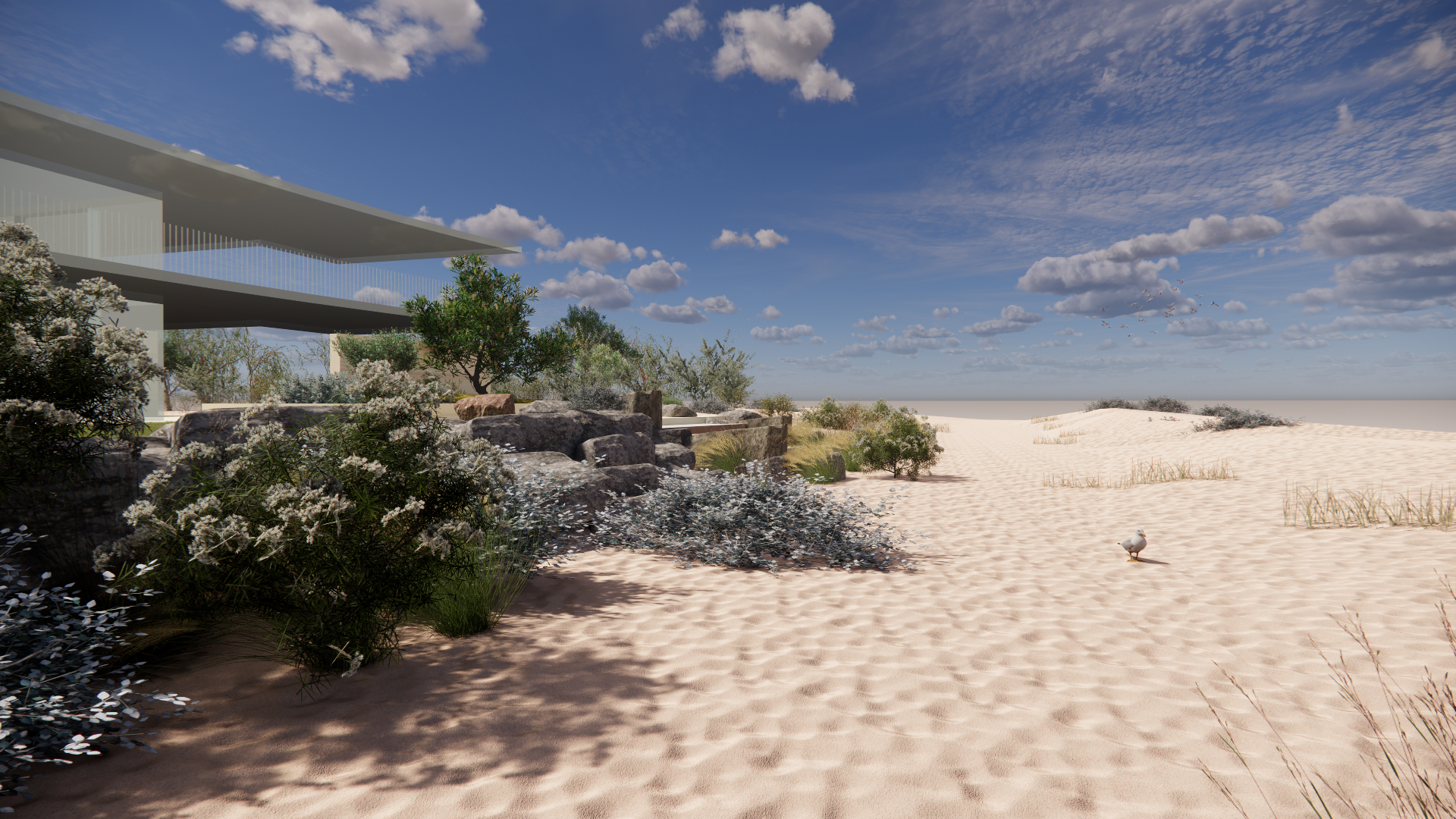 Dune Edge 03 FGA.png