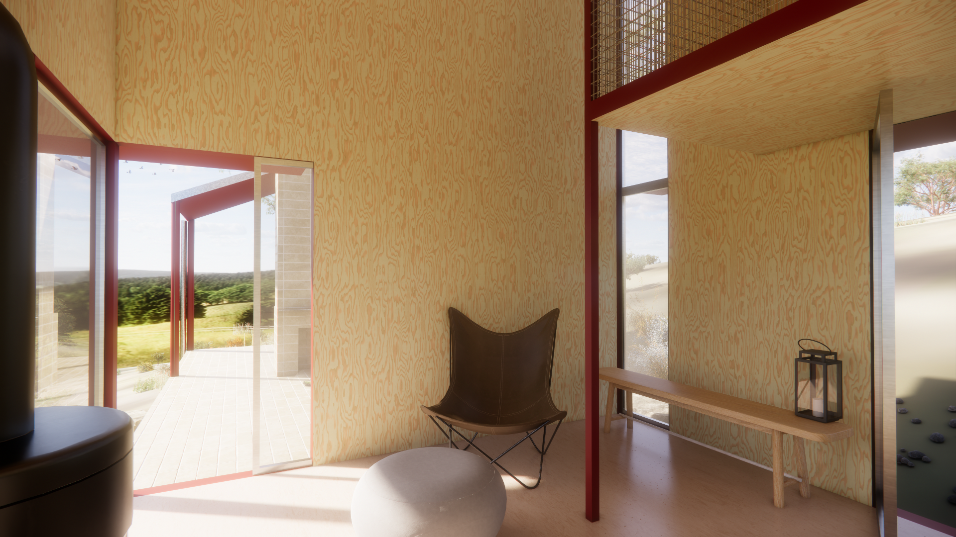 Cabin II 05_Felicity Gartelmann Architect.png