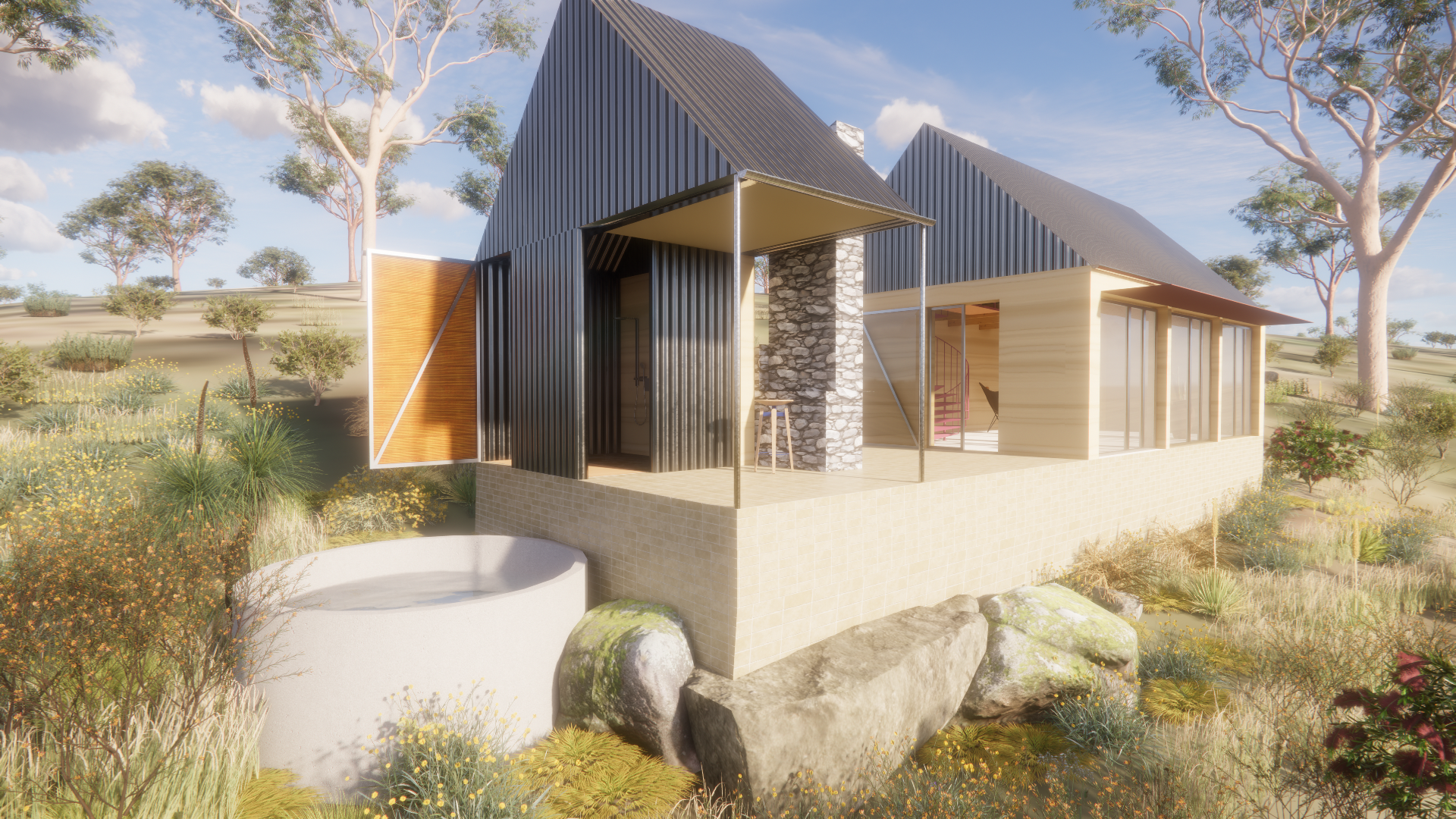 Cabin III 05_Felicity Gartelmann Architect.png